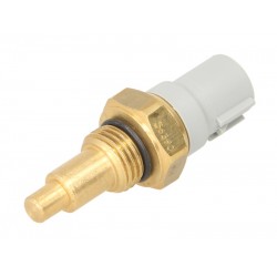 Θερμικός διακόπτης, βεντιλατέρ ψυγείου HONDA ACCORD IV, ACCORD V, ACCORD VI, PRELUDE III, PRELUDE IV, PRELUDE V; ROVER 600 I 1.9-2.3 04.86-06.03