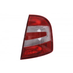 Πίσω φώτα SKODA FABIA I Hatchback 08.04-03.08