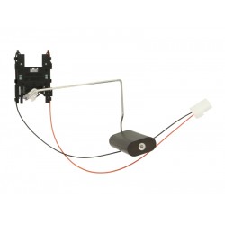 Διακόπτης στάθμης καυσίμου  FIAT STILO; OPEL ASTRA H, ASTRA H CLASSIC, ASTRA H GTC, ASTRA H/KOMBI 1.2-2.0 10.01-