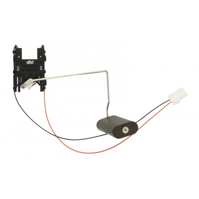 Διακόπτης στάθμης καυσίμου FIAT STILO; OPEL ASTRA H, ASTRA H CLASSIC, ASTRA H GTC, ASTRA H/KOMBI 1.2-2.0 10.01- Διακόπτης στάθμης καυσίμου FIAT STILO; OPEL ASTRA H, ASTRA H CLASSIC, ASTRA H GTC, ASTRA H/KOMBI 1.2-2.0 10.01-