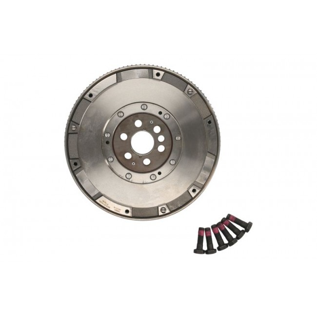 Σφόνδυλος BMW 1 (E82), 1 (E87), 3 (E90), 3 (E91), Z4 (E85) 2.0 06.04-10.13 Σφόνδυλος BMW 1 (E82), 1 (E87), 3 (E90), 3 (E91), Z4 (E85) 2.0 06.04-10.13