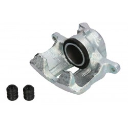 Δαγκάνα φρένων AUDI 80 B4 1.6-2.8 09.91-01.96