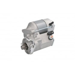 Μίζα TOYOTA HILUX V, LAND CRUISER; VW TARO 2.4 11.84-07.97