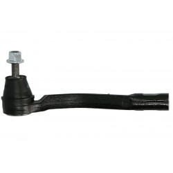 Ακρόμπαρο RENAULT CAPTUR I, CAPTUR II, CLIO IV, CLIO IV/HATCHBACK, CLIO IV/KOMBI, KAPTUR, ZOE, ZOE/HATCHBACK 0.9-Electric 06.12-
