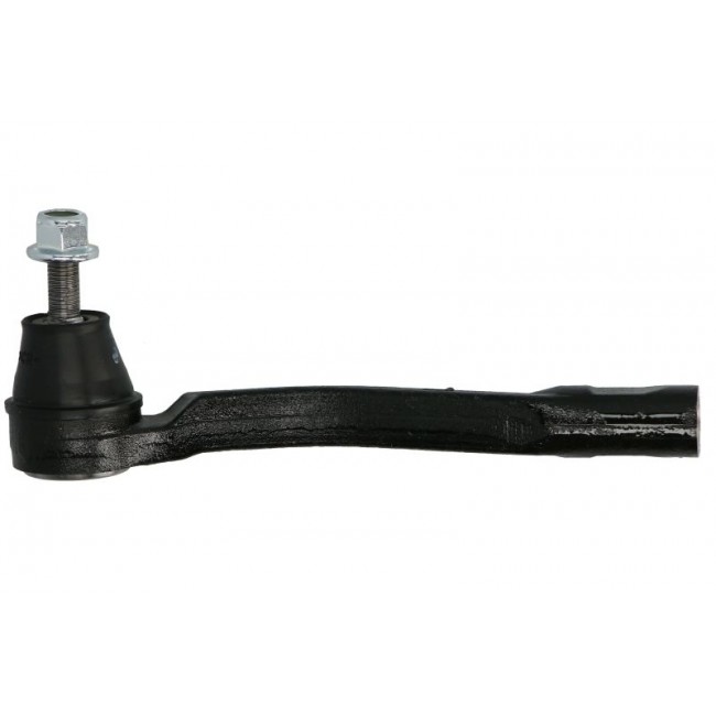 Ακρόμπαρο RENAULT CAPTUR I, CAPTUR II, CLIO IV, CLIO IV/HATCHBACK, CLIO IV/KOMBI, KAPTUR, ZOE, ZOE/HATCHBACK 0.9-Electric 06.12- Ακρόμπαρο RENAULT CAPTUR I, CAPTUR II, CLIO IV, CLIO IV/HATCHBACK, CLIO IV/KOMBI, KAPTUR, ZOE, ZOE/HATCHBACK 0.9-Electric 06.12-