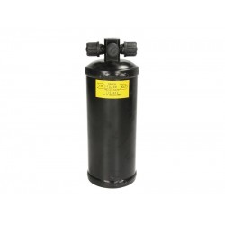 Αφυγραντήρας συστήματος κλιματισμού RENAULT ESPACE I, ESPACE II; MASSEY FERGUSON 3000, 5000 2.0-4.4D 07.84-