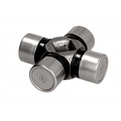 Σταυροί MERCEDES SPRINTER 2-T (B901, B902), SPRINTER 3,5-T (B906), SPRINTER 3,5-T (B909), SPRINTER 3-T (B903), SPRINTER 3-T (B906), SPRINTER 4 1.8-Electric 01.95-