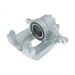 Δαγκάνα φρένων CITROEN BERLINGO, BERLINGO/MINIVAN, C3 I, C4, C4 I, DS3, XSARA, XSARA PICASSO; PEUGEOT 1007, 2008 I, 207, 207/HATCHBACK, 207/KOMBI, 307, 307/KOMBI 1.4-2.0D 02.98-