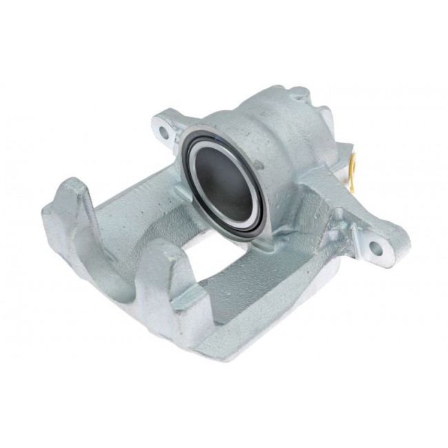 Δαγκάνα φρένων CITROEN BERLINGO, BERLINGO/MINIVAN, C3 I, C4, C4 I, DS3, XSARA, XSARA PICASSO; PEUGEOT 1007, 2008 I, 207, 207/HATCHBACK, 207/KOMBI, 307, 307/KOMBI 1.4-2.0D 02.98- Δαγκάνα φρένων CITROEN BERLINGO, BERLINGO/MINIVAN, C3 I, C4, C4 I, DS3, XSARA, XSARA PICASSO; PEUGEOT 1007, 2008 I, 207, 207/HATCHBACK, 207/KOMBI, 307, 307/KOMBI 1.4-2.0D 02.98-