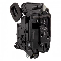 Κλειδαριά πόρτας SEAT ALHAMBRA, LEON, LEON SC, LEON ST, LEON ST/KOMBI, LEON/HATCHBACK; SKODA YETI; VW ATLAS, BEETLE, CADDY ALLTRACK IV, CADDY ALLTRACK IV/MINIVAN, CADDY IV 10.08-