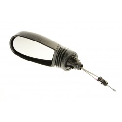 Καθρέφτης FIAT PUNTO II 09.99-03.12