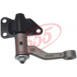 Ζήτα τιμονιού NISSAN PATHFINDER I, PICK UP, TERRANO I 2.4-3.0 03.86-04.05