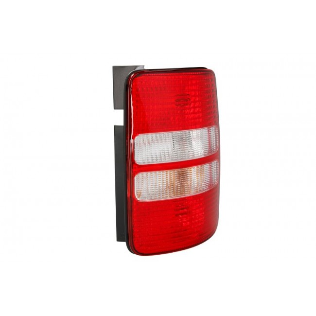 Πίσω φώτα VW CADDY III 2D 08.10-05.15 Πίσω φώτα VW CADDY III 2D 08.10-05.15