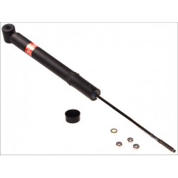 Αμορτισέρ SEAT TOLEDO I; VW CORRADO, GOLF II, GOLF III, GOLF IV, JETTA II, PASSAT B3/B4, VENTO 1.0-2.9 08.83-06.02