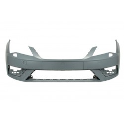 Προφυλακτήρας εμπρός SEAT LEON 5F 01.17-12.19