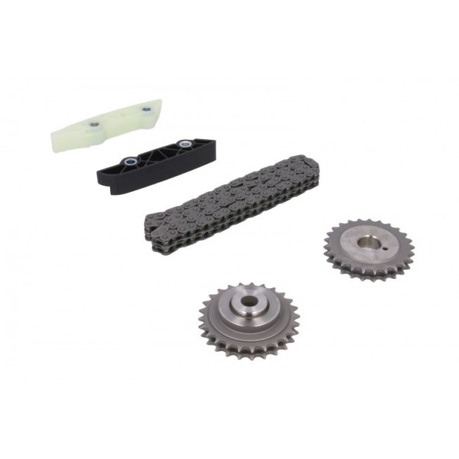 Σετ καδένας χρονισμού IVECO DAILY IV, DAILY V, DAILY VI; CITROEN JUMPER II; FIAT DUCATO; PEUGEOT BOXER 2.3D-Electric 04.06- Σετ καδένας χρονισμού IVECO DAILY IV, DAILY V, DAILY VI; CITROEN JUMPER II; FIAT DUCATO; PEUGEOT BOXER 2.3D-Electric 04.06-