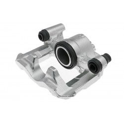 Δαγκάνα φρένων LEXUS IS II 2.2D/2.5 08.05-04.13