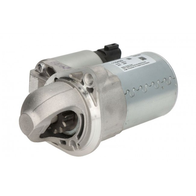 Μίζα HYUNDAI I40 I, I40 I CW, IX35; KIA CARENS IV, OPTIMA 2.0/2.0H 07.11- Μίζα HYUNDAI I40 I, I40 I CW, IX35; KIA CARENS IV, OPTIMA 2.0/2.0H 07.11-
