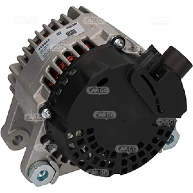 Δυναμό DS DS 3, DS 4; CITROEN C3 II, C3 PICASSO, C4 CACTUS, C4 II, C-ELYSEE, DS3, DS4; PEUGEOT 2008 I, 208 I, 208/HATCHBACK, 301, 308 II 1.0/1.2/1.6 03.12- Δυναμό DS DS 3, DS 4; CITROEN C3 II, C3 PICASSO, C4 CACTUS, C4 II, C-ELYSEE, DS3, DS4; PEUGEOT 2008 I, 208 I, 208/HATCHBACK, 301, 308 II 1.0/1.2/1.6 03.12-