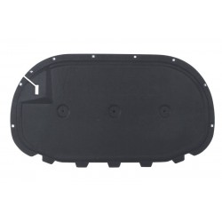 Μόνωση καπό VW PASSAT B8, PASSAT B8 FL 08.14-09.23