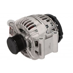 Δυναμό AUDI A4 ALLROAD B8, A4 B8, A5, Q5 1.8-3.2 06.07-05.17