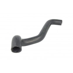 Σωλήνας ψυγείου FIAT GRANDE PUNTO, PUNTO 1.2/1.2LPG/1.4 06.05-