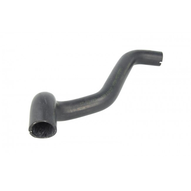 Σωλήνας ψυγείου FIAT GRANDE PUNTO, PUNTO 1.2/1.2LPG/1.4 06.05- Σωλήνας ψυγείου FIAT GRANDE PUNTO, PUNTO 1.2/1.2LPG/1.4 06.05-
