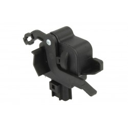 Κλειδαριά του πίσω καπό JEEP GRAND CHEROKEE II WJ 10.98-09.05