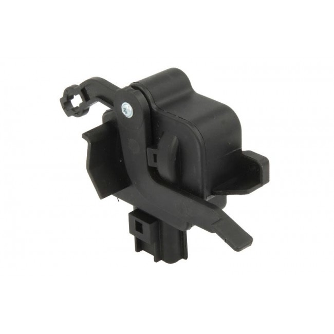 Κλειδαριά του πίσω καπό JEEP GRAND CHEROKEE II WJ 10.98-09.05