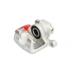 Δαγκάνα φρένων  CITROEN C-CROSSER, C-CROSSER ENTERPRISE; MITSUBISHI GRANDIS, LANCER VIII, OUTLANDER I, OUTLANDER II; PEUGEOT 4007 2.0-3.0 03.01-