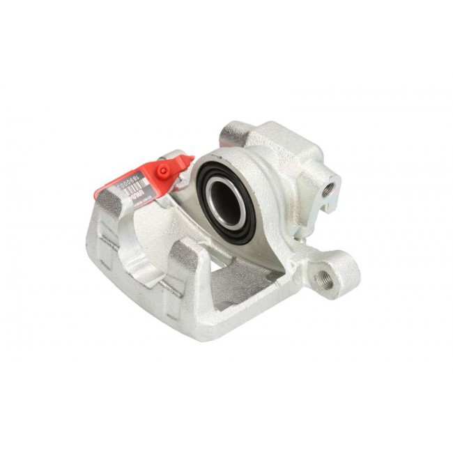 Δαγκάνα φρένων CITROEN C-CROSSER, C-CROSSER ENTERPRISE; MITSUBISHI GRANDIS, LANCER VIII, OUTLANDER I, OUTLANDER II; PEUGEOT 4007 2.0-3.0 03.01- Δαγκάνα φρένων CITROEN C-CROSSER, C-CROSSER ENTERPRISE; MITSUBISHI GRANDIS, LANCER VIII, OUTLANDER I, OUTLANDER II; PEUGEOT 4007 2.0-3.0 03.01-