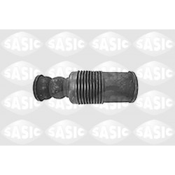Stop buffer FIAT PANDA, PANDA/HATCHBACK 0.8/1.0 02.81-02.04