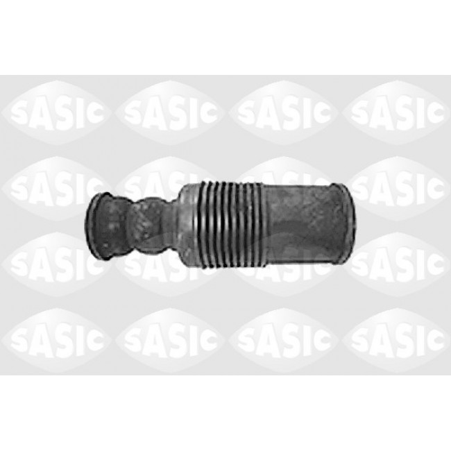 Stop buffer FIAT PANDA, PANDA/HATCHBACK 0.8/1.0 02.81-02.04 Stop buffer FIAT PANDA, PANDA/HATCHBACK 0.8/1.0 02.81-02.04