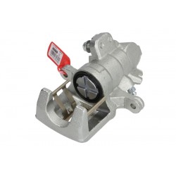 Δαγκάνα φρένων HONDA ACCORD IV, CIVIC VII, CR-Z 1.3H-2.2 05.92-12.13