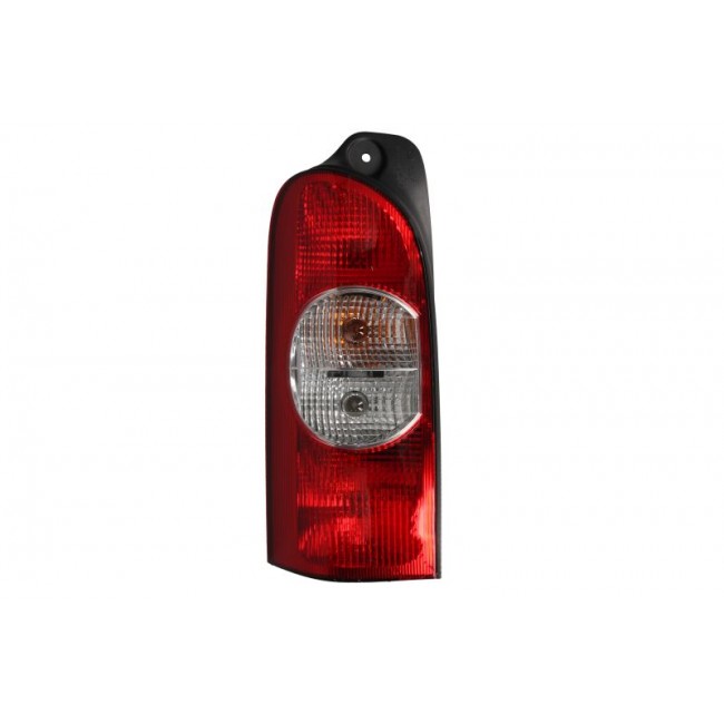 Πίσω φώτα NISSAN INTERSTAR X70; OPEL MOVANO I LIFT; RENAULT MASTER II 01.04-11.10