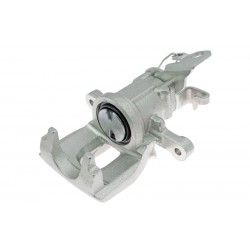 Δαγκάνα φρένων FORD MONDEO III 1.8-3.0 10.00-03.07