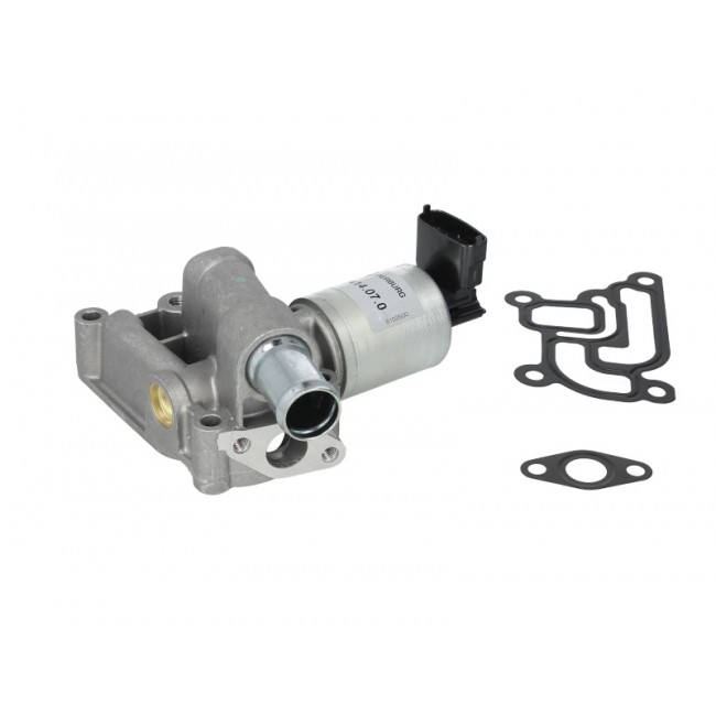 Βαλβίδα AGR OPEL AGILA, ASTRA G, ASTRA G/KOMBI, CORSA C 1.0/1.2 02.98-12.09