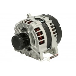 Δυναμό MERCEDES (12V, 175A)