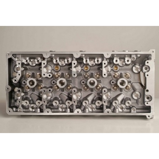 Κυλινδροκεφαλή FORD RANGER; MAZDA BT-50 2.5D/3.0D 05.06-12.15 Κυλινδροκεφαλή FORD RANGER; MAZDA BT-50 2.5D/3.0D 05.06-12.15