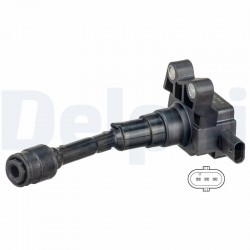 Πολλαπλασιαστής FORD B-MAX, C-MAX II, ECOSPORT, FIESTA VI, FIESTA VII, FOCUS III, FOCUS III/KOMBI, GRAND C-MAX, MONDEO V, TOURNEO CONNECT V408 NADWOZIE WIELKO 1.0/1.0H 02.12-