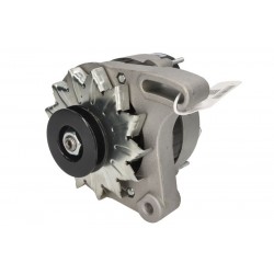 Δυναμό FIAT PANDA, PANDA/HATCHBACK, TIPO, UNO; LANCIA Y10 1.0/1.1 10.84-07.04