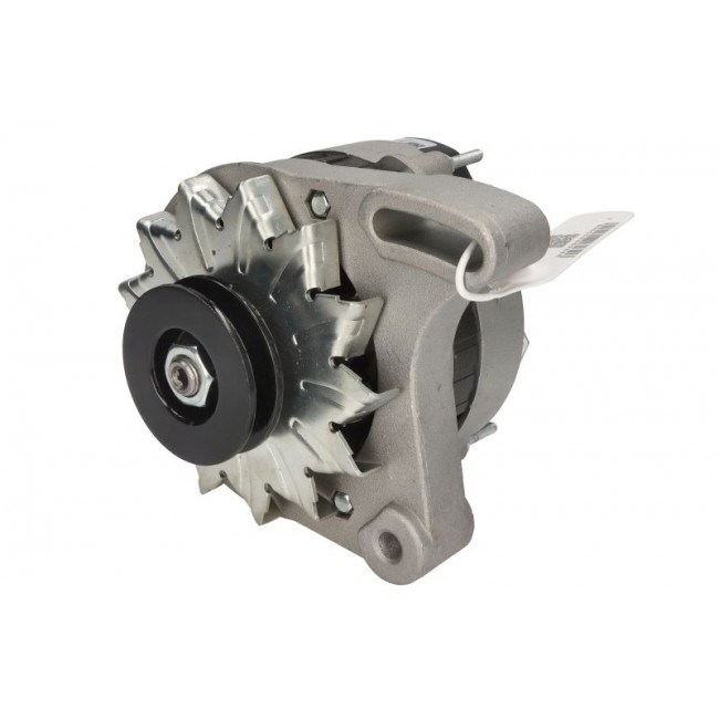 Δυναμό FIAT PANDA, PANDA/HATCHBACK, TIPO, UNO; LANCIA Y10 1.0/1.1 10.84-07.04 Δυναμό FIAT PANDA, PANDA/HATCHBACK, TIPO, UNO; LANCIA Y10 1.0/1.1 10.84-07.04