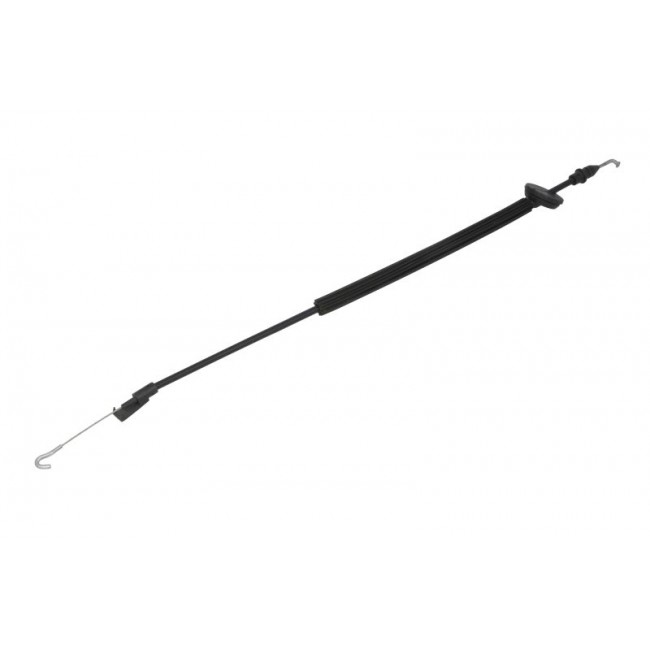 Ντίζα πόρτας front/inside L/R : VW GOLF V, JETTA III 09.04-10.10