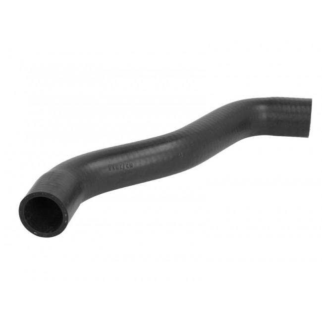 Σωλήνας ψυγείου OPEL SIGNUM, VECTRA C; SAAB 9-3 1.9D 04.04-02.15 Σωλήνας ψυγείου OPEL SIGNUM, VECTRA C; SAAB 9-3 1.9D 04.04-02.15