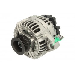 Δυναμό FIAT BRAVA, BRAVO I, DOBLO, DOBLO/MINIVAN, MAREA, MULTIPLA, PALIO, SIENA, STILO; LANCIA LYBRA 1.2/1.6/1.6CNG 02.96-