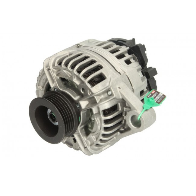Δυναμό FIAT BRAVA, BRAVO I, DOBLO, DOBLO/MINIVAN, MAREA, MULTIPLA, PALIO, SIENA, STILO; LANCIA LYBRA 1.2/1.6/1.6CNG 02.96- Δυναμό FIAT BRAVA, BRAVO I, DOBLO, DOBLO/MINIVAN, MAREA, MULTIPLA, PALIO, SIENA, STILO; LANCIA LYBRA 1.2/1.6/1.6CNG 02.96-