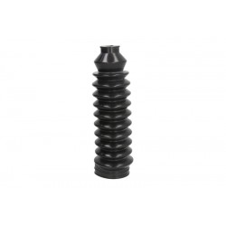ΦΟΥΣΚΑ ΚΡΕΜΑΓΙΕΡΑΣ SEAT CORDOBA, CORDOBA VARIO, IBIZA II, INCA, TOLEDO I; VW CADDY II, CADDY II/MINIVAN, CORRADO, GOLF I, GOLF II, GOLF III 1.0-Electric 02.74-01.04