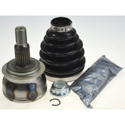 Σετ αρθρώσεων  MERCEDES A (W169), B SPORTS TOURER (W245) 1.5-2.0D 09.04-06.12
