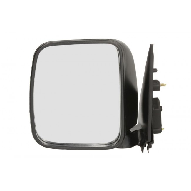 καθρεφτης TOYOTA HIACE IV 08.95-08.06 καθρεφτης TOYOTA HIACE IV 08.95-08.06