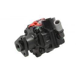 Πυξίδα διεύθυνσης/αντλία AUDI A4 ALLROAD B8, A4 B8, A5, Q7; PORSCHE CAYENNE; VW TOUAREG 2.7D/3.0D 11.04-08.15